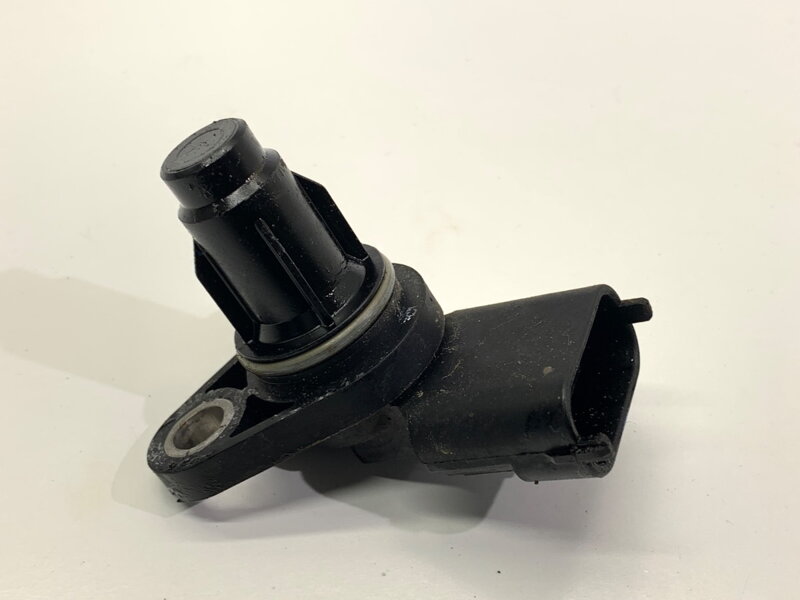 Snímač polohy hriadeľa KIA Sportage IV (QL, QLE) 2015 - 2022 39350-2B030