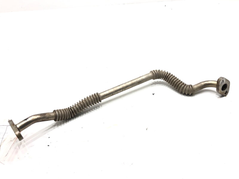 Hadica turba KIA Sportage IV (QL, QLE) 2015 - 2022