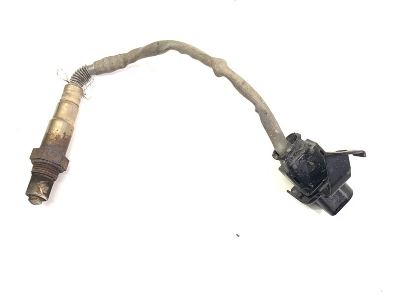 Sonda lambda KIA Sportage IV (QL, QLE) 2015 - 2022 39210-2B470