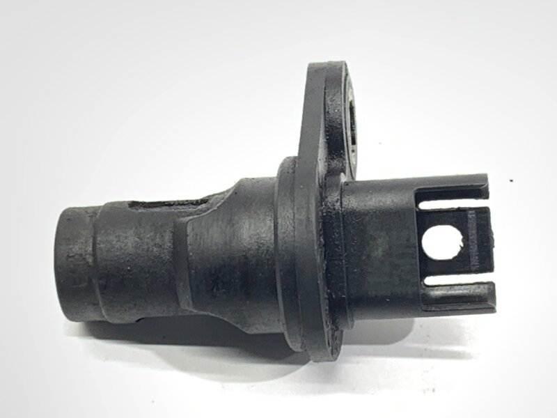 Snímač polohy hriadeľa BMW X6 (E71, E72) 2007 - 2014 7525014