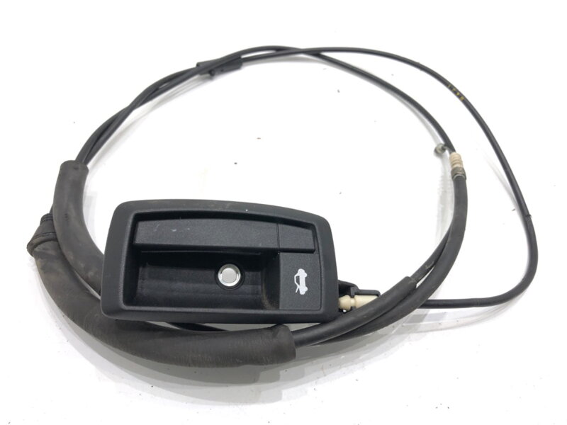 Lanko kapoty Citroen Jumper 2006 - 2022 1380710080