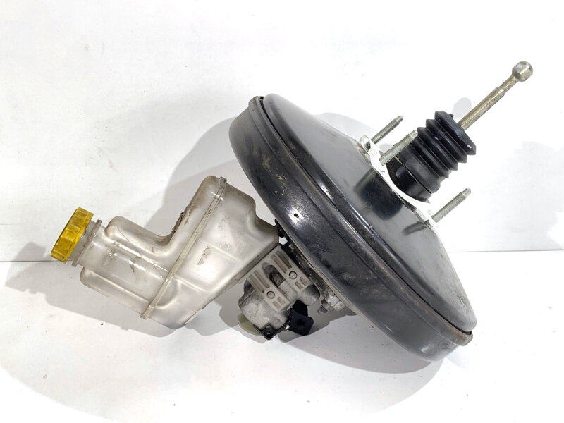Servo brzdy Fiat Bravo II (198_) 2006 - 2022 51837302 0204051950