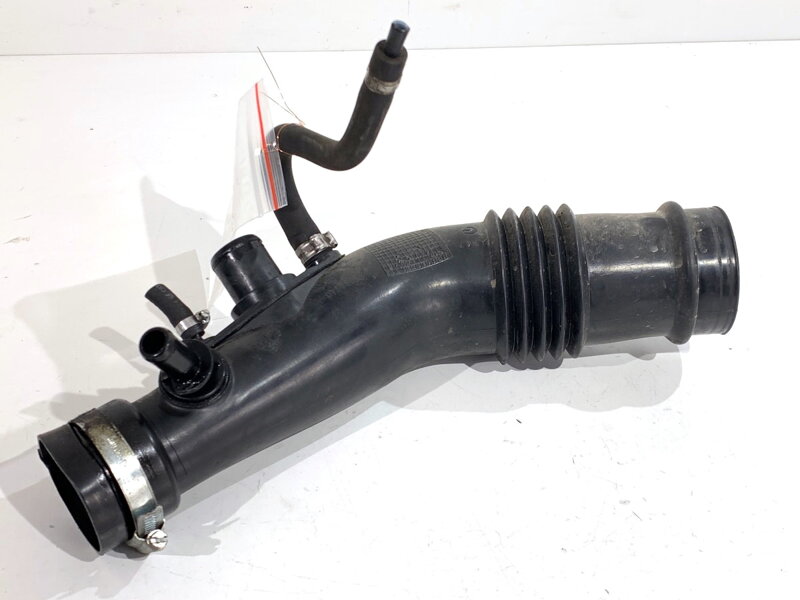 Vzduchové potrubie Fiat Bravo II (198_) 2006 - 2022 51798940