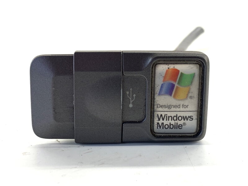 Zásuvka / uloženie USB Fiat Bravo II (198_) 2006 - 2022 735493636