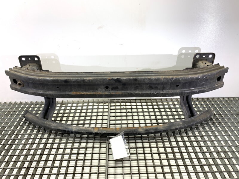 Výstuha nárazníka predná Fiat Bravo II (198_) 2006 - 2022