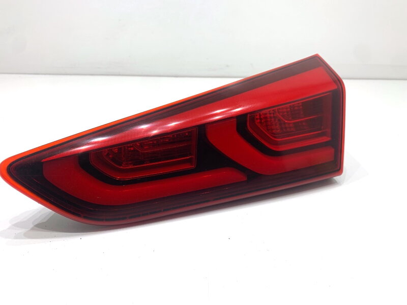 Svetlo zadné pravé vnútorné Hyundai I20 II (GB, IB) 2014 - 2022 92404-C8100