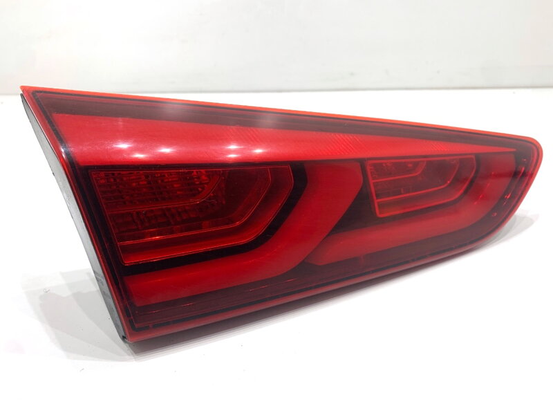 Svetlo zadné ľavé vnútorné Hyundai I20 II (GB, IB) 2014 - 2022 92403C8100