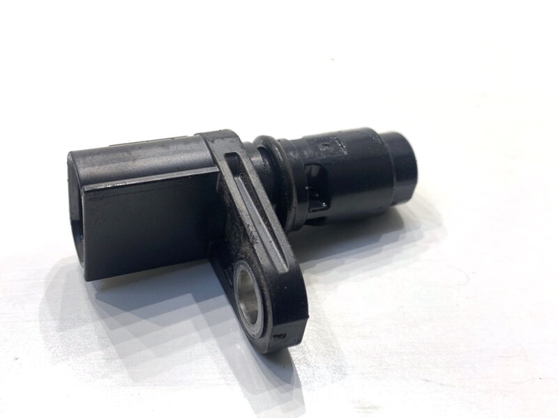 Snímač polohy hriadeľa Lexus LBX (_AYH1_, _AYA1_) 2023 -