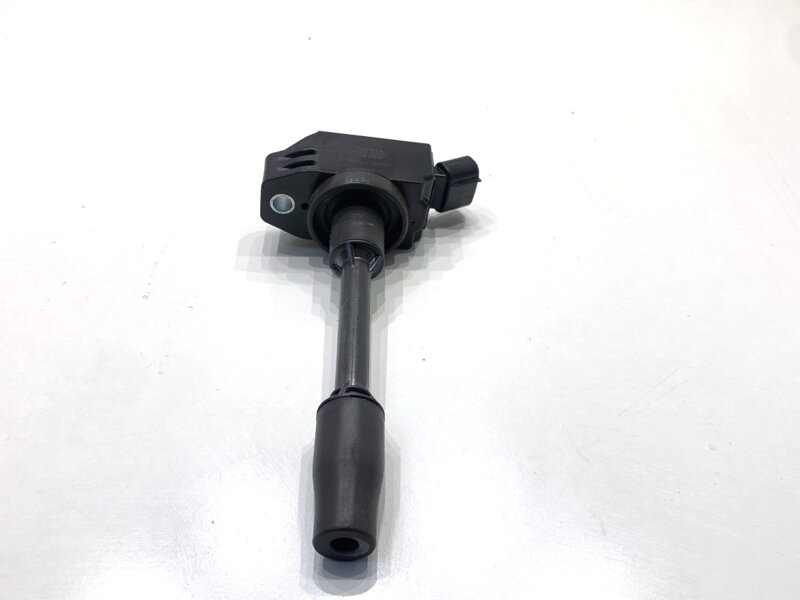 Cievka zapaľovacia Lexus LBX (_AYH1_, _AYA1_) 2023 - 90919-02277