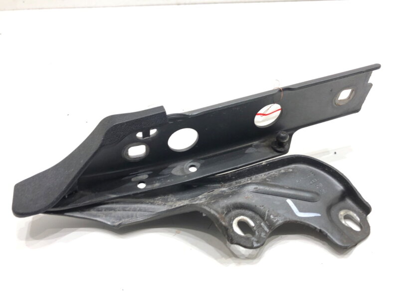 Pánt kapoty ľavý predný Audi A7 Sportback (4GA, 4GF) 2010 - 2018