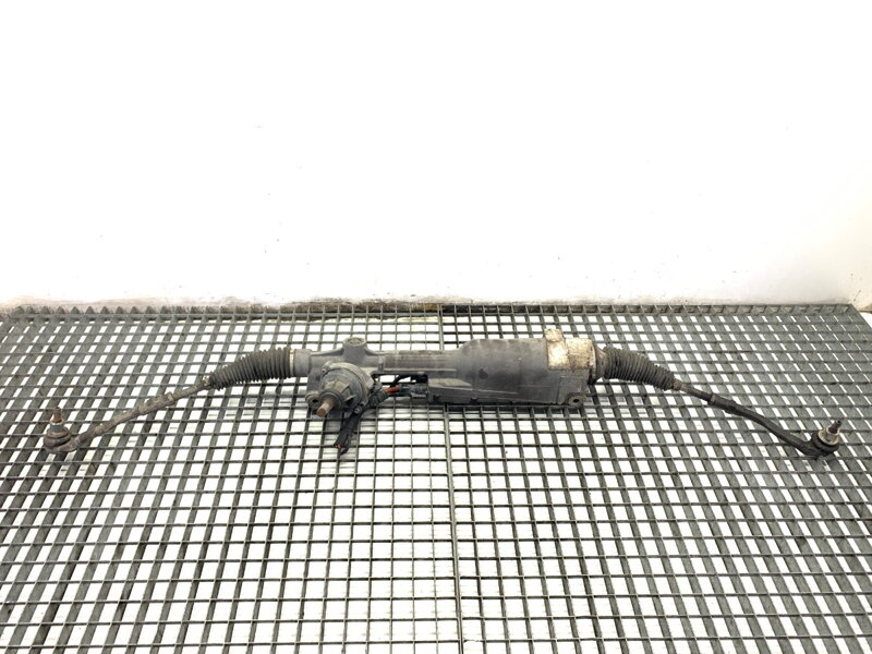 Servo riadenia prevodka riadenia Audi A7 Sportback (4GA, 4GF) 2010 - 2018 4G1423055DL