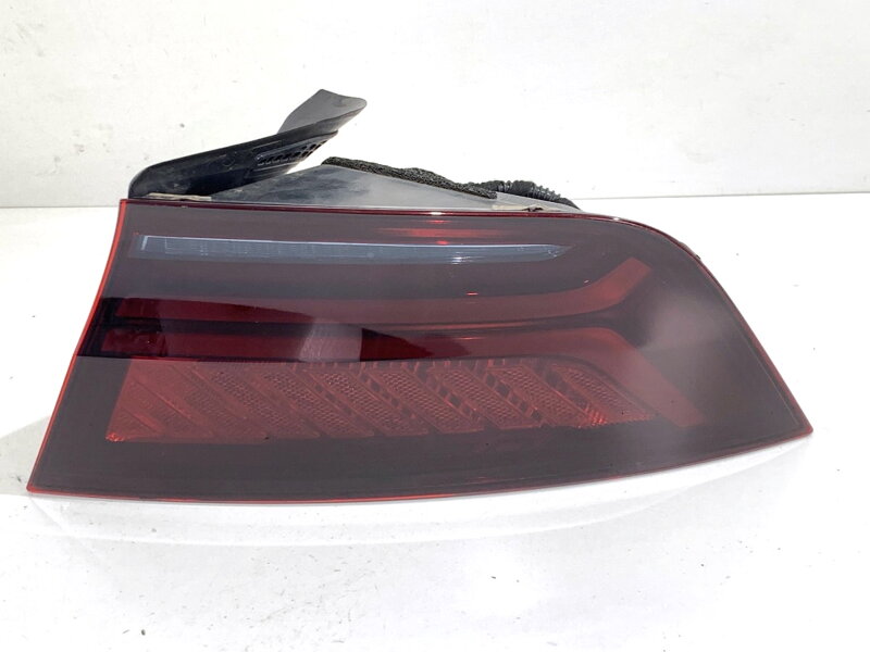 Svetlo pravé zadné Audi A7 Sportback (4GA, 4GF) 2010 - 2018 4G8945096H