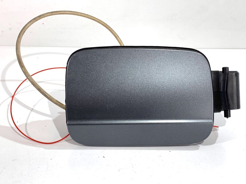 Dvierka palivovej nádrže Audi A7 Sportback (4GA, 4GF) 2010 - 2018