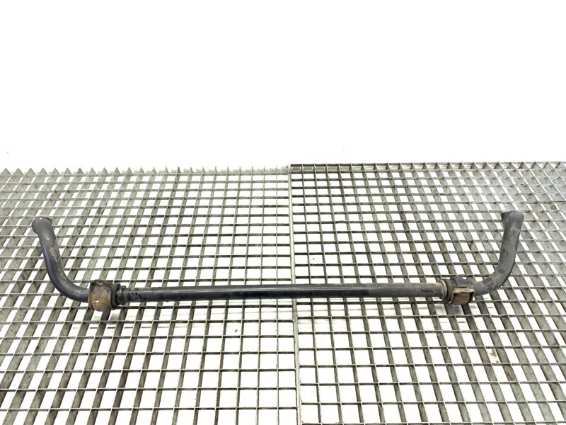 Stabilizátor predný Audi A7 Sportback (4GA, 4GF) 2010 - 2018 4G0411309E