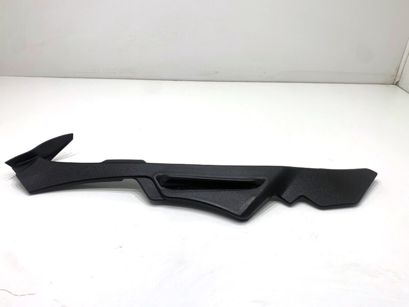 Volant vzduchu Audi A7 Sportback (4GA, 4GF) 2010 - 2018 4G8805285D