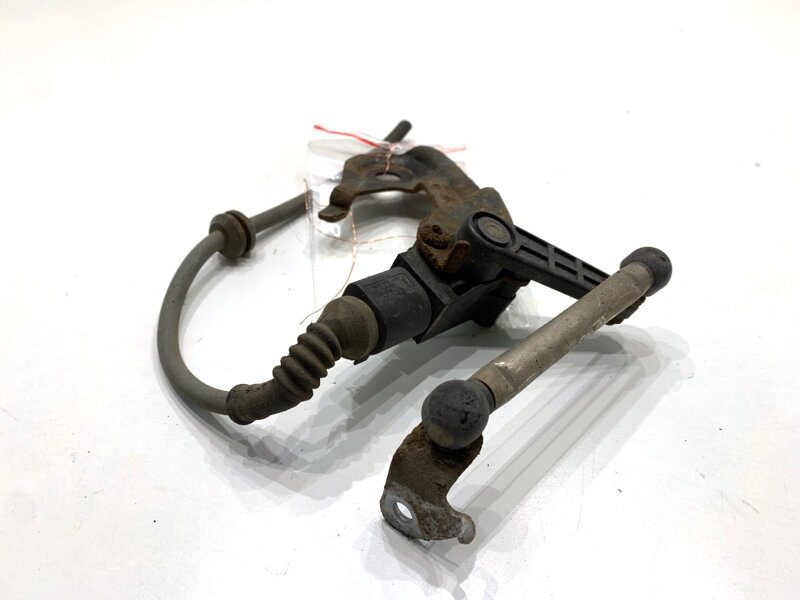 Snímač náklonu xenón zadný ľavý Audi A7 Sportback (4GA, 4GF) 2010 - 2018 1T0907503A