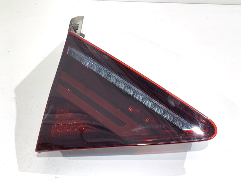 Svetlo zadné ľavé vnútorné Audi A7 Sportback (4GA, 4GF) 2010 - 2018 4G8945093H