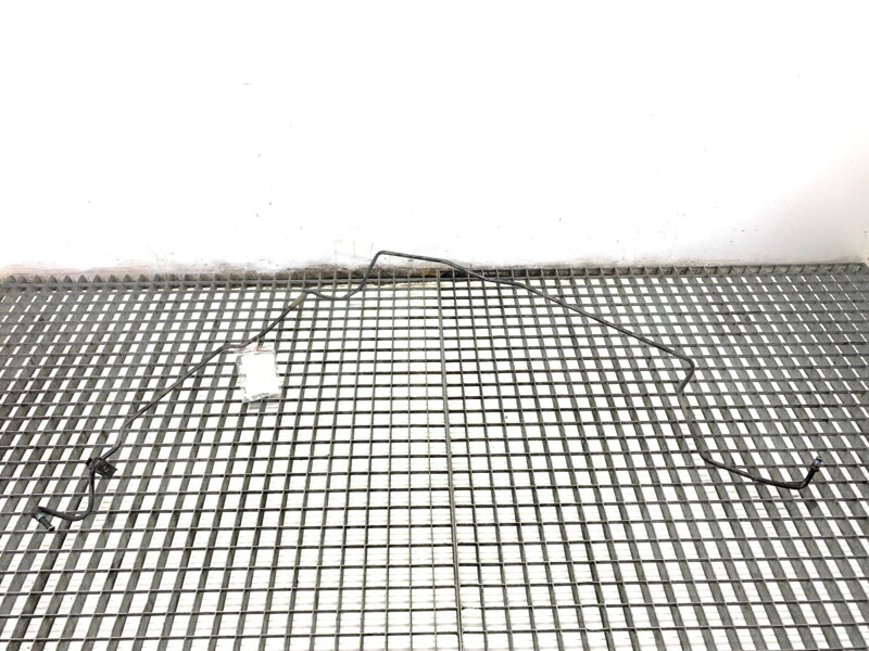 Kábel hydraulický zavesenia Audi A7 Sportback (4GA, 4GF) 2010 - 2018