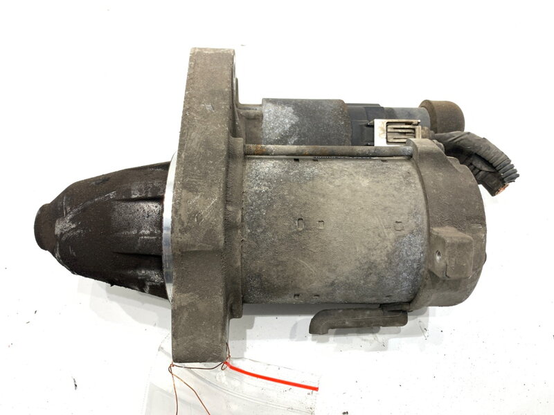 Štartér Honda Civic IX Sedan (FB) 2011 - 2022 428000-8170