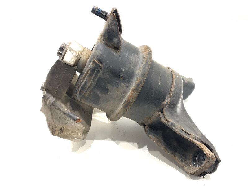 Vankúš motora pravý Honda Civic IX Sedan (FB) 2011 - 2022