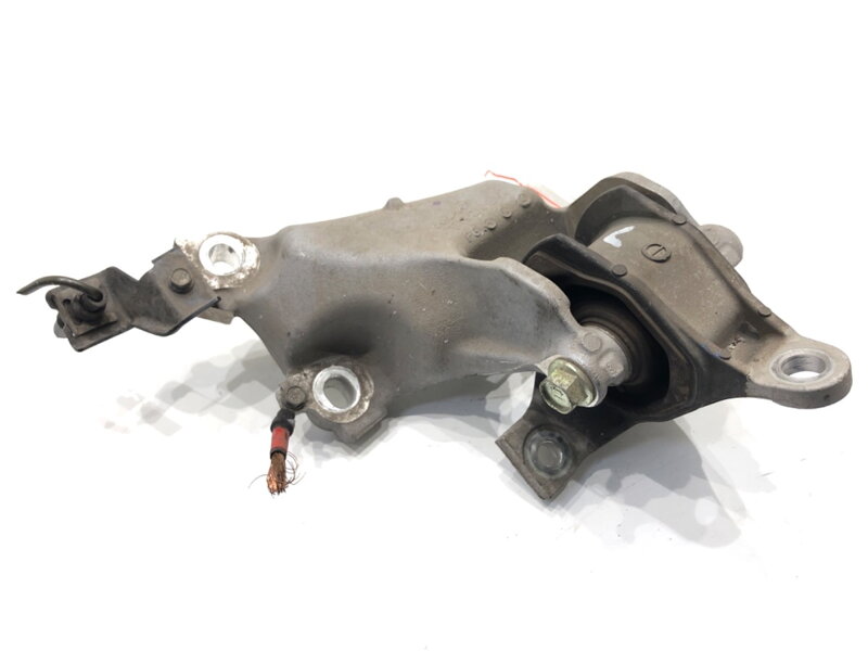 Vankúš motora ľavý Honda Civic IX Sedan (FB) 2011 - 2022 TR018M