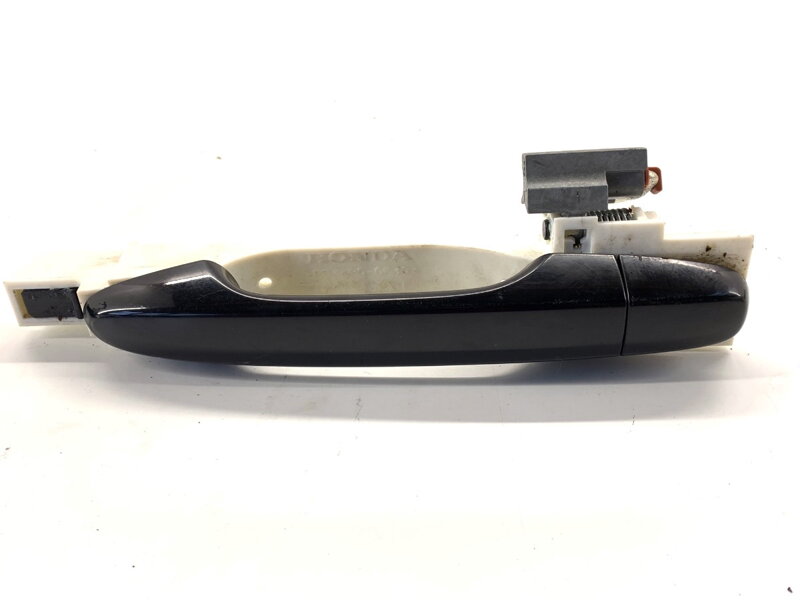 Kľučka vonkajšia ľavá zadná Honda Civic IX Sedan (FB) 2011 - 2022