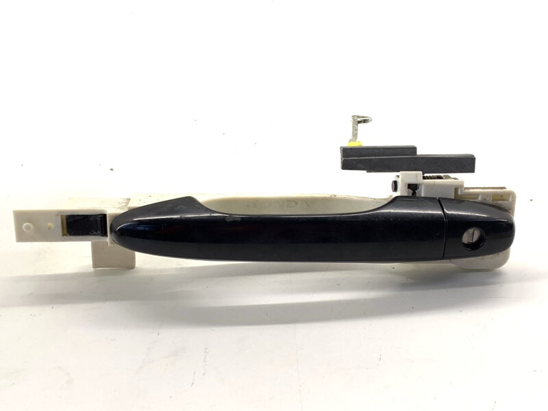 Kľučka vonkajšia ľavá predná Honda Civic IX Sedan (FB) 2011 - 2022