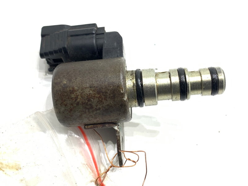 Snímač polohy hriadeľa Honda Civic IX Sedan (FB) 2011 - 2022