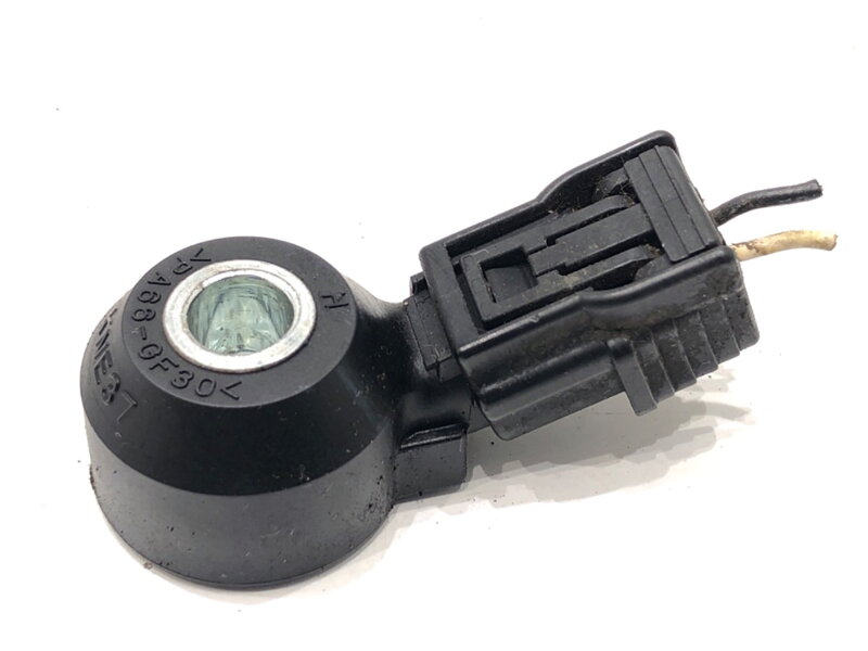 Snímač spaľovania klepania Honda Civic IX Sedan (FB) 2011 - 2022