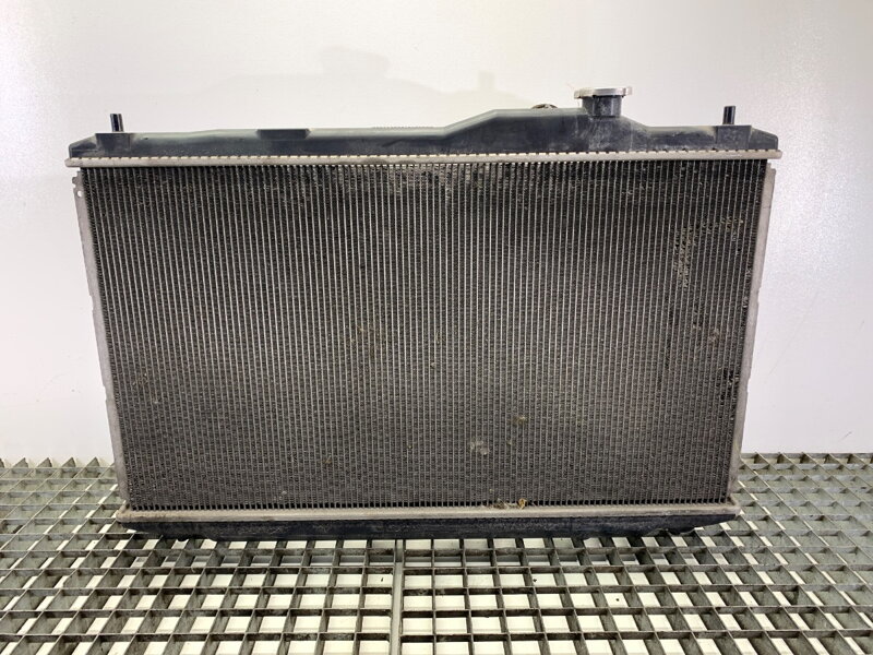 Chladič vody Honda Civic IX Sedan (FB) 2011 - 2022 222000-6941