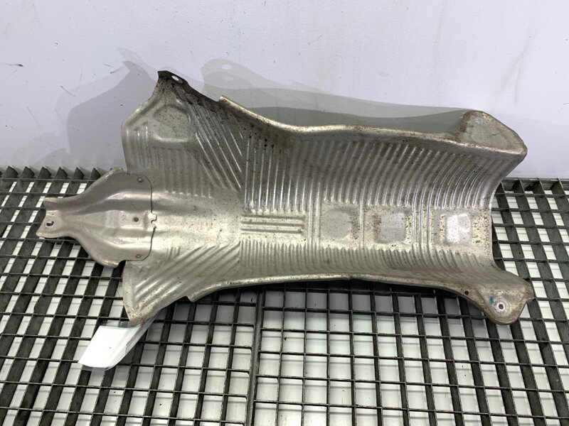 Kryt tepelná Honda Civic IX Sedan (FB) 2011 - 2022