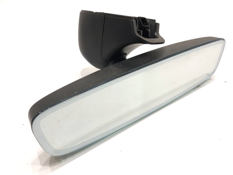 Spätné zrkadlo vnútorné Audi Q8 (4MN) 2018 - 2022 8W0857511