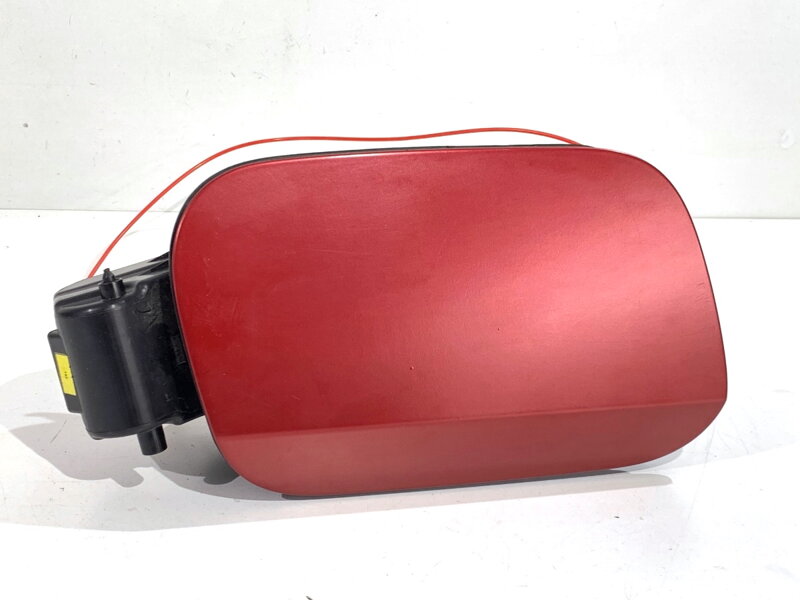 Dvierka palivovej nádrže Audi Q8 (4MN) 2018 - 2022