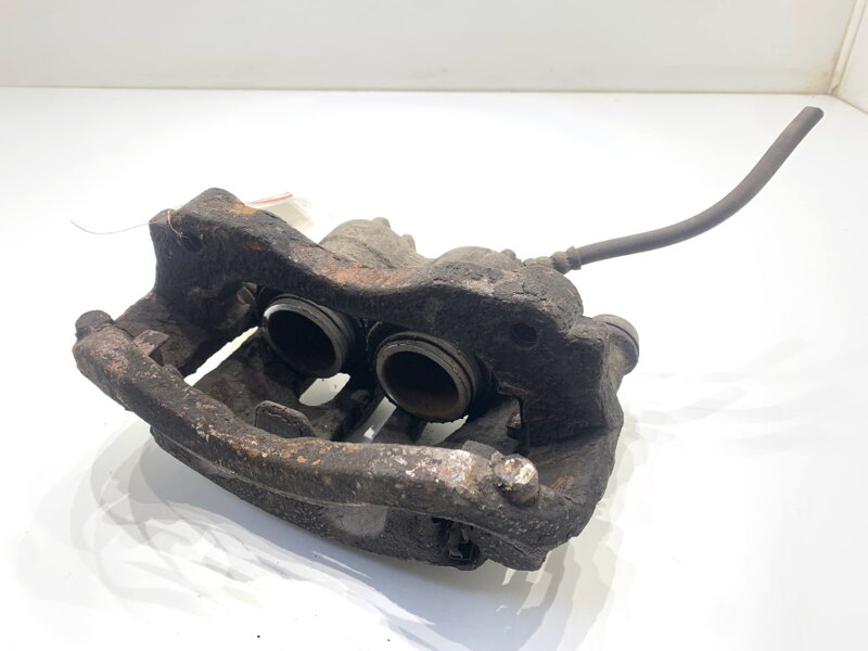 Brzdový strmeň pravý predný Renault Master III Autobus (JV) 2011 - 2022