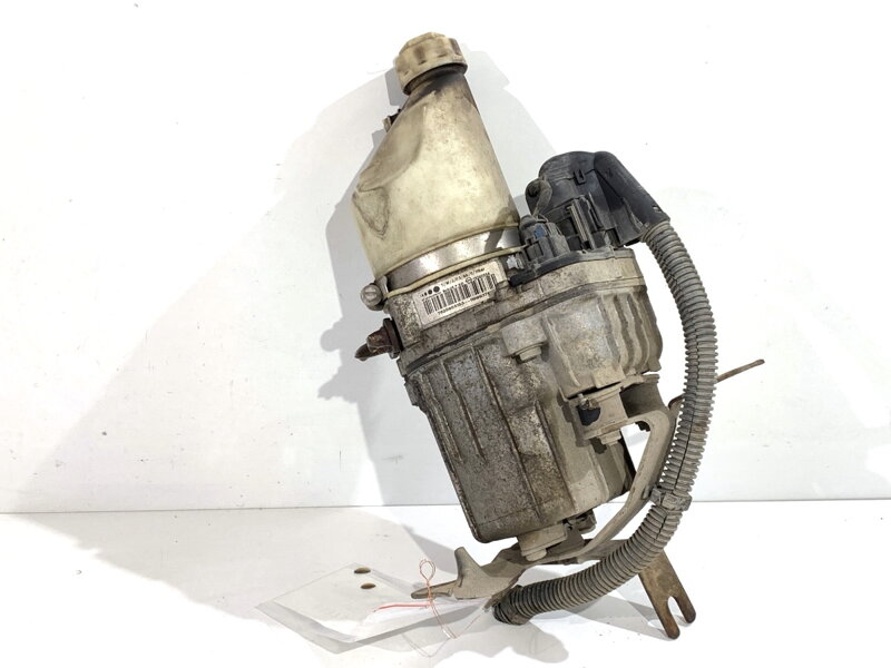Servočerpadlo Opel Zafira / Zafira Family B (A05) 2005 - 2019 13292554