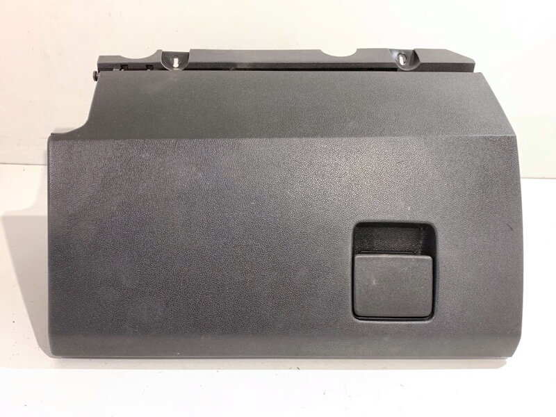 Odkladacia schránka spolujazdca Opel Zafira / Zafira Family B (A05) 2005 - 2019 13150268