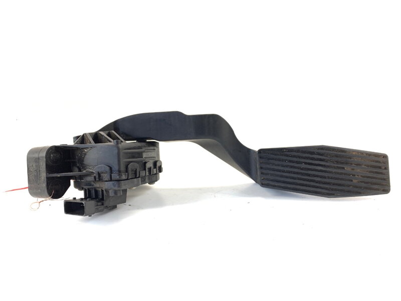 Plynový pedál Opel Zafira / Zafira Family B (A05) 2005 - 2019 9202341