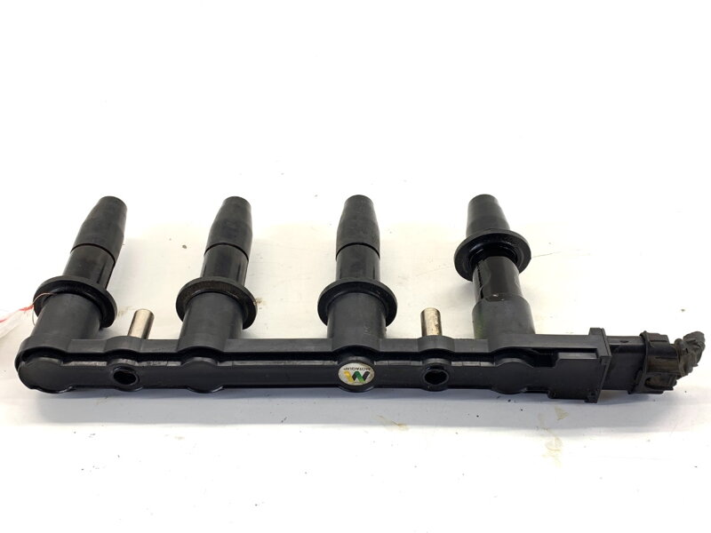 Cievka zapaľovacia Opel Zafira / Zafira Family B (A05) 2005 - 2019