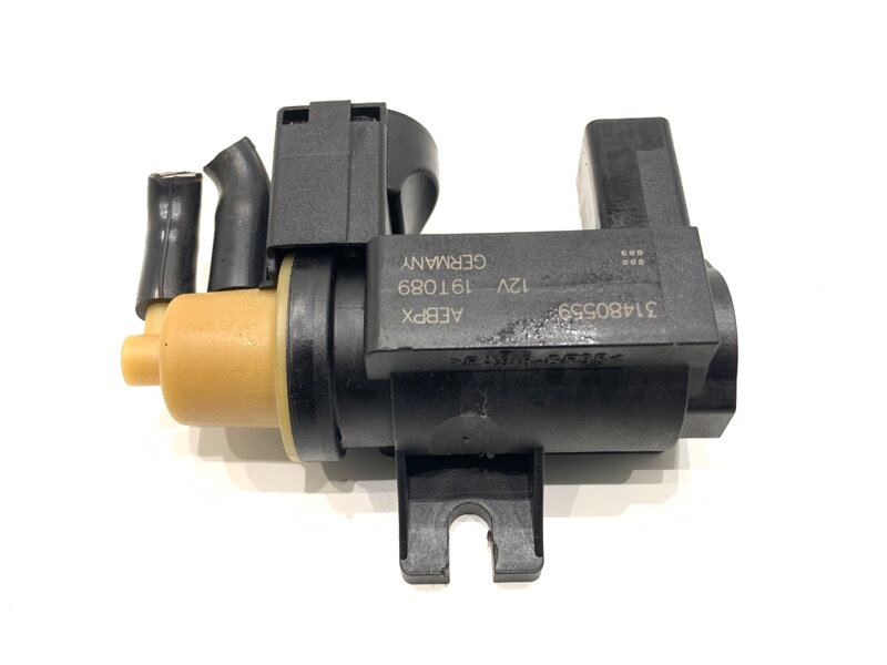 Ventil podtlaku Volvo S90 II (234) 2016 - 2022 31480559