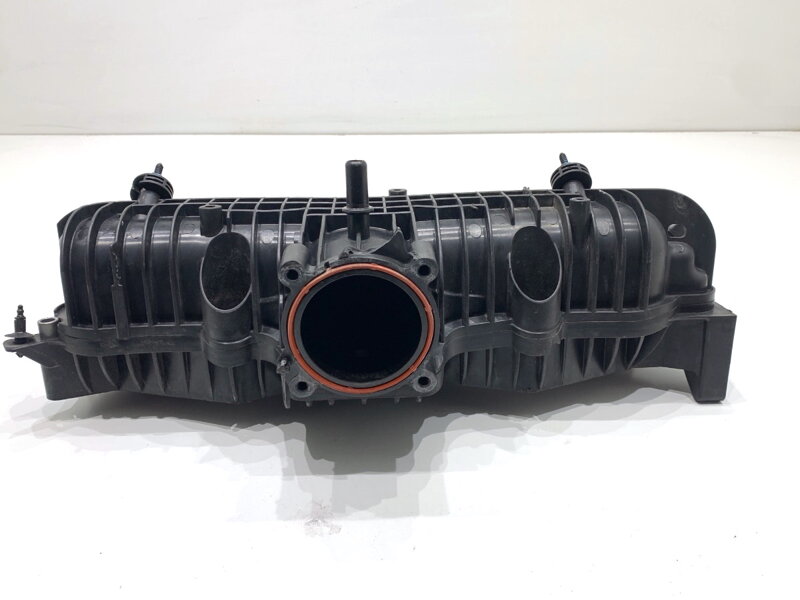 Sacie potrubie Volvo S90 II (234) 2016 - 2022 P31441970