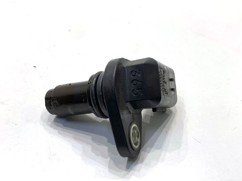 Snímač polohy hriadeľa Volvo S90 II (234) 2016 - 2022 31491073