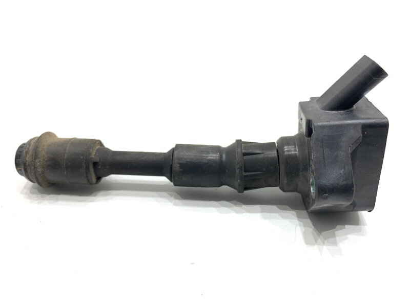 Cievka zapaľovacia Volvo S90 II (234) 2016 - 2022 31312514