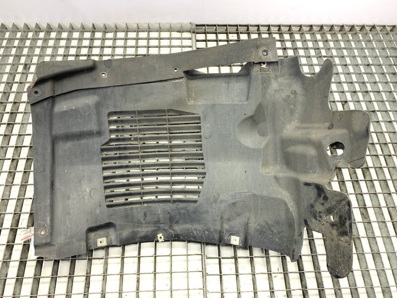 Podblatník pravý predný Audi A7 Sportback (4GA, 4GF) 2010 - 2018 4G8853888D