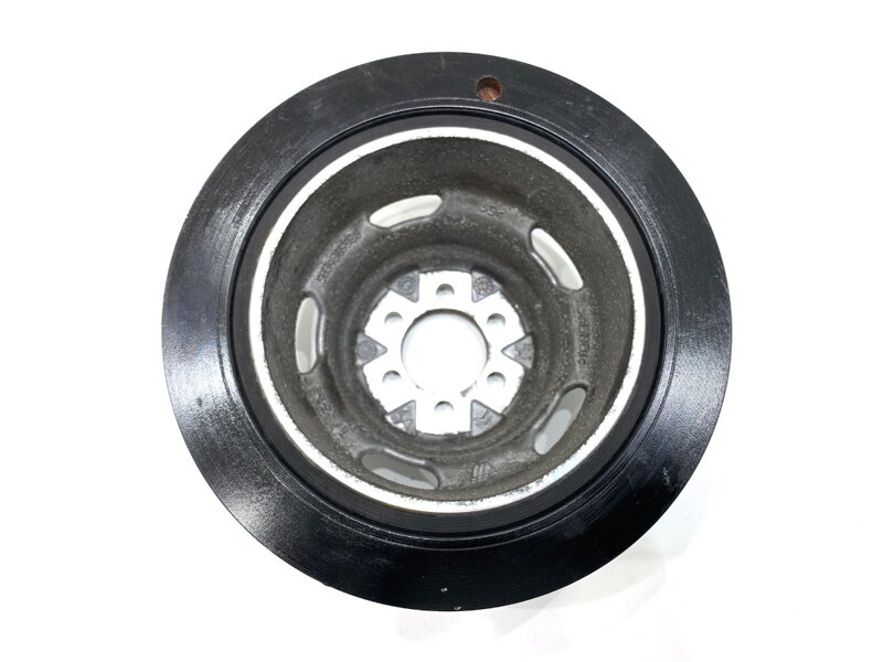 Koleso pásové hriadeľa Opel Corsa F 2019 - 2022