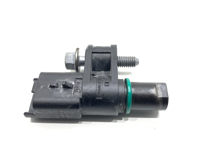 Snímač polohy hriadeľa Opel Corsa F 2019 - 2022 9688725080