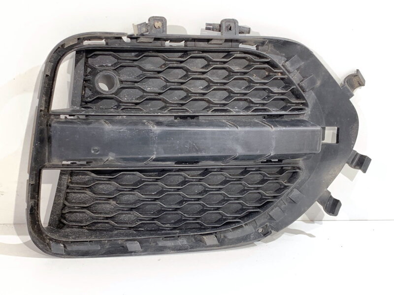 Mriežka nárazníka ľavá predná Jaguar F-pace (X761) 2015 - 2022 HK83-8B290-AA