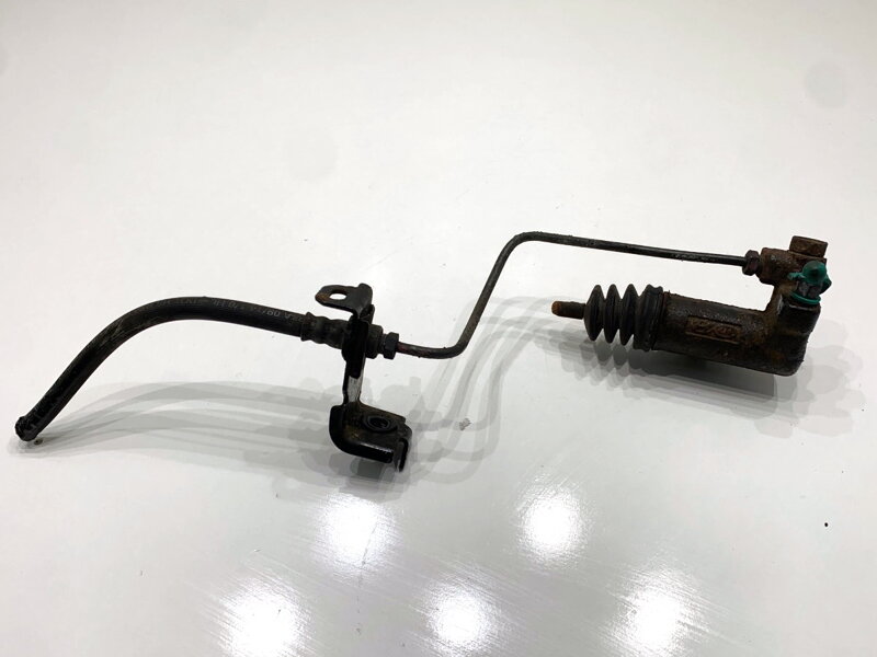 Servo pumpa / čerpadlo spojky Hyundai I20 II (GB, IB) 2014 - 2022