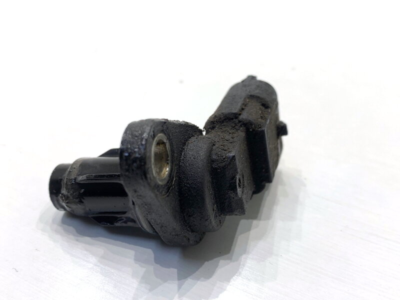 Snímač polohy hriadeľa Hyundai I20 II (GB, IB) 2014 - 2022 39350-2B030