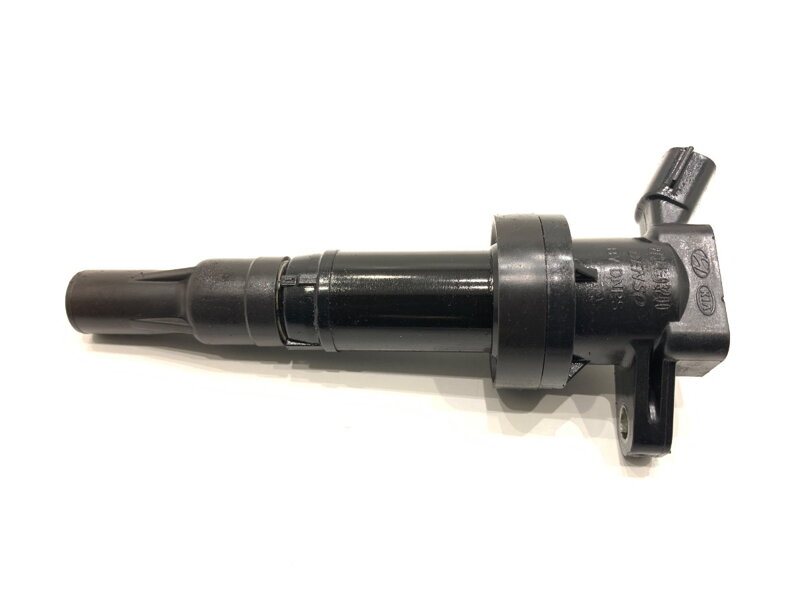 Cievka zapaľovacia Hyundai I20 II (GB, IB) 2014 - 2022 27301-03200