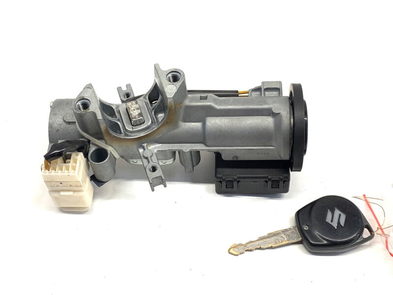 Spínacia skrinka Suzuki Swift III (MZ, EZ) 2005 - 2022 33970-62J00